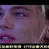 香港资料内部资料精准查询官网！