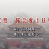 澳门开奖结果+开奖记录表生肖下载妖姬读澳门开奖结果