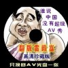 word转pdf在线转换免费